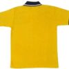 Neocardin Yellow Uniform T Shirt - Image 2