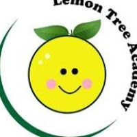 Lemon tree Logo